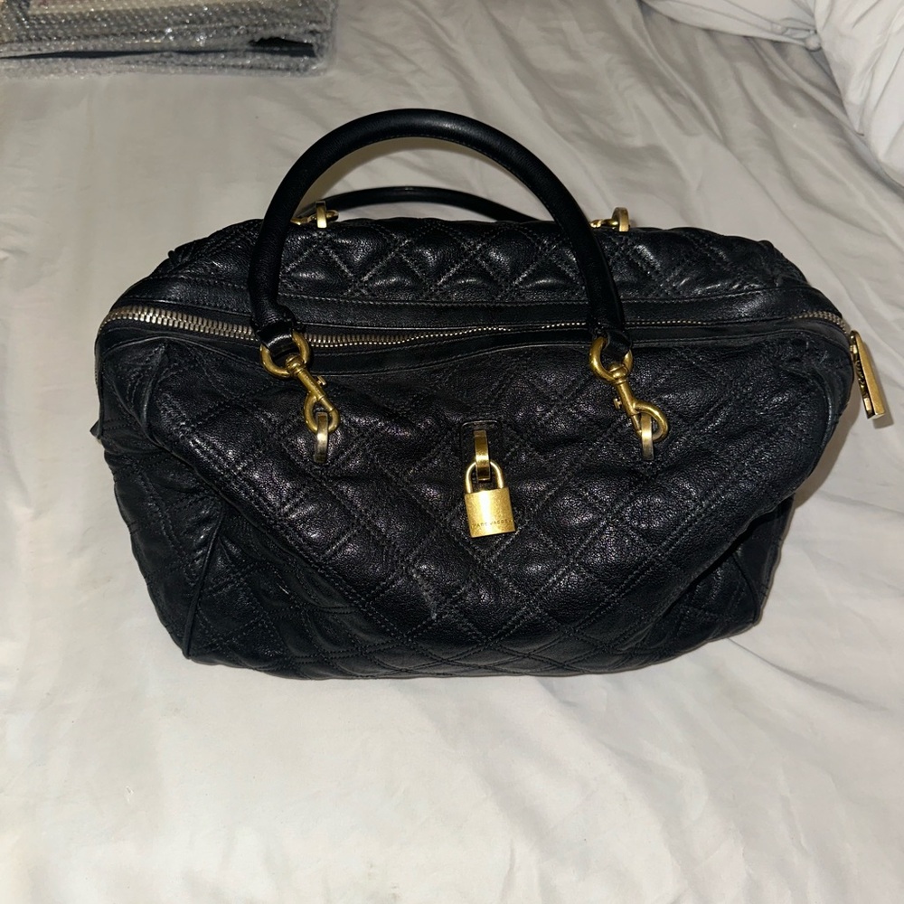 Authentic Marc Jacob’s Bag